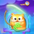 Cut My Rope Full Cut My Rope Full