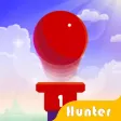 Slit Survival Slit Survival