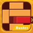 Unlock Bar
