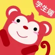 火花思维课堂 火花思维课堂