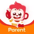 Spark Education Parent Spark Education Parent