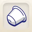 Podex - Coffee Capsules Guide Podex - Coffee Capsules Guide