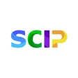 i-SCIP