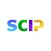 i-SCIP