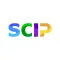 i-SCIP