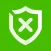 iAdBlocker - Block pop-up ads