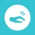 EMS Massager Pro