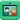 宝贝电脑