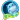 宝贝电脑