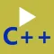 C/C++ Runner