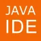 Mobile IDE for Java