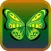 ButterflyLink