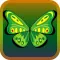 ButterflyLink