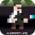 InfinityInc.