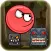 B-RedBall