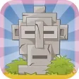 AngryTotem