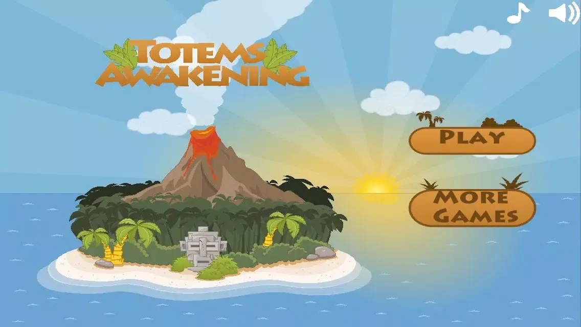 AngryTotem Screenshots