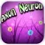 Axon Neuron