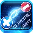 Electric Joint