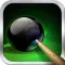 SnookerOL