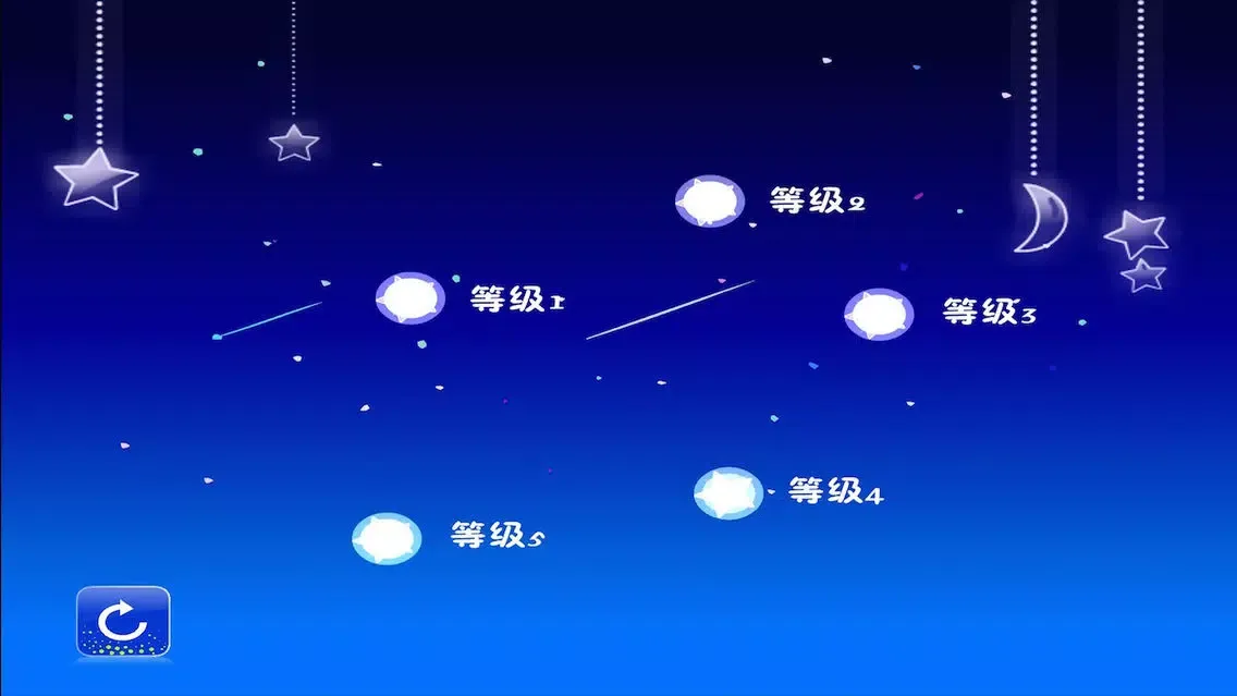 星座幻想 Horoscope应用截图