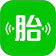 微胎心