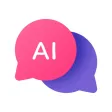 InChats