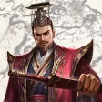 三十六计-三国 三十六计-三国
