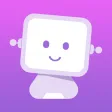 PadBot Stand-in for iPhone