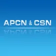 亚太地区肾脏病学术会议暨中华医学会肾脏病学分会年会-CSN 亚太地区肾脏病学术会议暨中华医学会肾脏病学分会年会-CSN