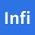 Infi Pro