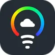InnoHome-InnoSmart InnoHome-InnoSmart