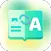 Walle Translate - Smooth Tool