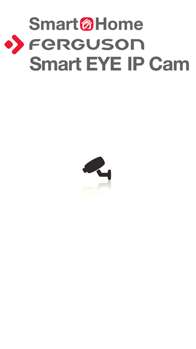 SmartEYE IP Cam Screenshots