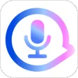 变声器和平吃鸡语音包