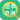 交管查违章