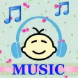 Pure Music - HD Free