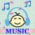 Pure Music - HD Free