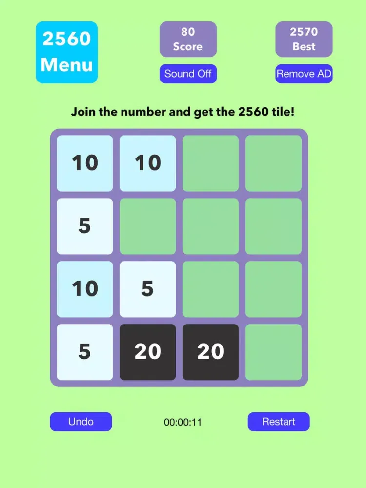 صور 2560 - New Style of 2048 iPad 