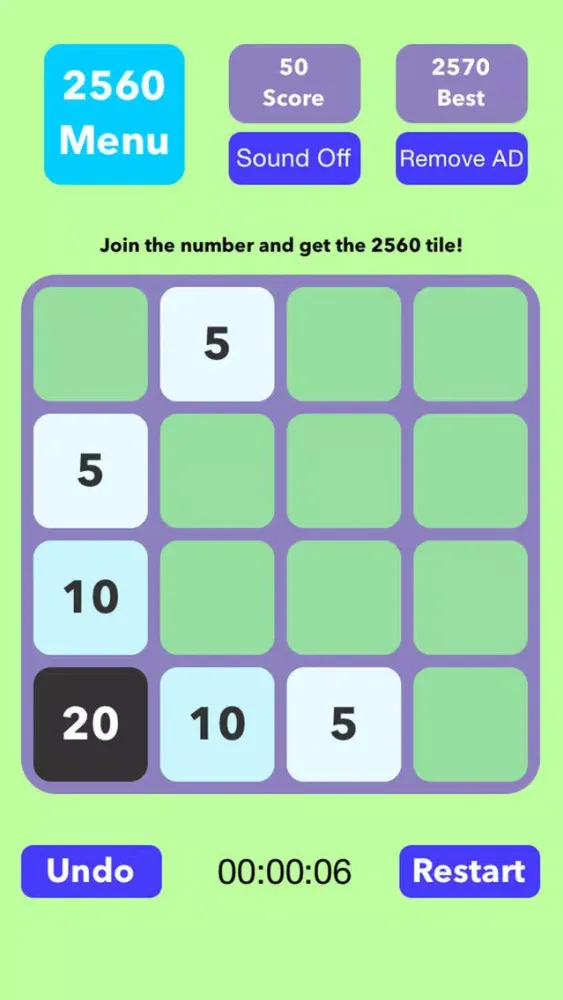 صور 2560 - New Style of 2048