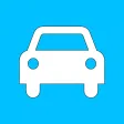 iParking - Find My Car
