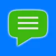 短信群发 - 支持通讯录分组