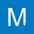 iNotion - Markdown Notebook