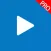 iPlayer Pro - Video Player