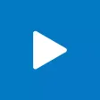 iPlayer - Video & Movie Player