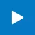 iPlayer - Video & Movie Player