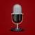 Audio Recorder-Recording Voice