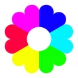 iAlbum - Private Photo Album