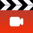 VTrim - Video & Photo Editor