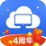 极云普惠云电脑